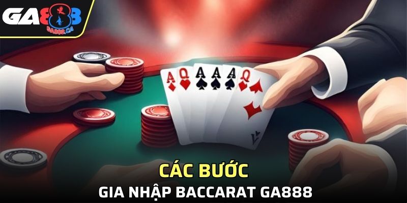4 bước đơn giản để thay đổi cuộc đời