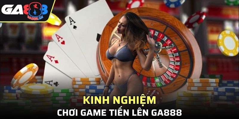 Kinh nghiệm chơi game hiệu quả theo chuyên gia