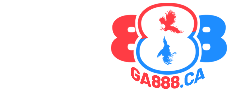 GA888