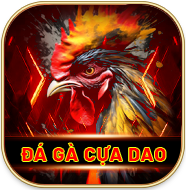 Sảnh Đá Gà Cựa Dao