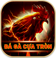 Sảnh Đá Gà Cựa Tròn