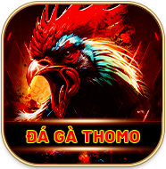 Sảnh Đá Gà Thomo