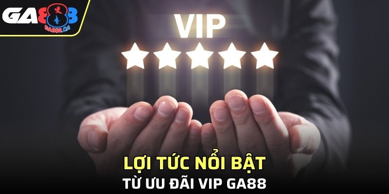 Tổng nạp và cược đúng quy định